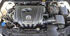Mazda 3 2.5 I SEDAN Sedan 2019