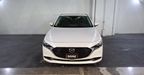Mazda 3 2.5 I SEDAN Sedan 2019
