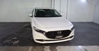 Mazda 3 2.5 I SEDAN Sedan 2019
