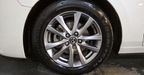 Mazda 3 2.5 I SEDAN Sedan 2019