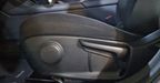 Mazda 3 2.5 I SEDAN Sedan 2019
