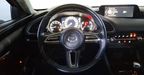 Mazda 3 2.5 I SEDAN Sedan 2019