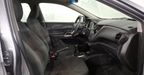 Chevrolet Aveo 1.5 LT C Sedan 2021
