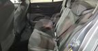 Chevrolet Aveo 1.5 LT C Sedan 2021