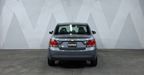 Chevrolet Aveo 1.5 LT C Sedan 2021