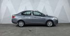 Chevrolet Aveo 1.5 LT C Sedan 2021