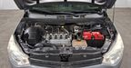 Chevrolet Aveo 1.5 LT C Sedan 2021