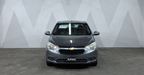 Chevrolet Aveo 1.5 LT C Sedan 2021