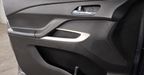 Chevrolet Aveo 1.5 LT C Sedan 2021