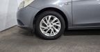 Chevrolet Aveo 1.5 LT C Sedan 2021
