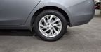 Chevrolet Aveo 1.5 LT C Sedan 2021