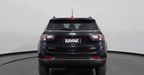 Jeep Compass 2.0 TD350 LONGITUDE AUTO 4WD Suv 2023