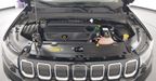 Jeep Compass 2.0 TD350 LONGITUDE AUTO 4WD Suv 2023