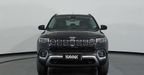 Jeep Compass 2.0 TD350 LONGITUDE AUTO 4WD Suv 2023