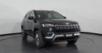 Jeep Compass 2.0 TD350 LONGITUDE AUTO 4WD Suv 2023