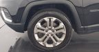 Jeep Compass 2.0 TD350 LONGITUDE AUTO 4WD Suv 2023