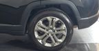 Jeep Compass 2.0 TD350 LONGITUDE AUTO 4WD Suv 2023