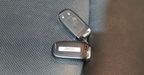 Jeep Compass 2.0 TD350 LONGITUDE AUTO 4WD Suv 2023