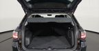 Jeep Compass 2.0 TD350 LONGITUDE AUTO 4WD Suv 2023