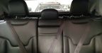 Jeep Compass 2.0 TD350 LONGITUDE AUTO 4WD Suv 2023