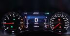 Jeep Compass 2.0 TD350 LONGITUDE AUTO 4WD Suv 2023