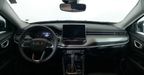 Jeep Compass 2.0 TD350 LONGITUDE AUTO 4WD Suv 2023