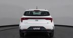 Hyundai Hb20 1.0 SENSE Hatchback 2023