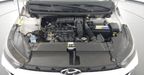 Hyundai Hb20 1.0 SENSE Hatchback 2023
