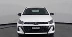 Hyundai Hb20 1.0 SENSE Hatchback 2023