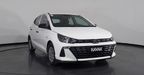 Hyundai Hb20 1.0 SENSE Hatchback 2023