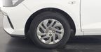 Hyundai Hb20 1.0 SENSE Hatchback 2023