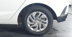 Hyundai Hb20 1.0 SENSE Hatchback 2023