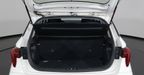 Hyundai Hb20 1.0 SENSE Hatchback 2023