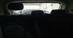 Hyundai Hb20 1.0 SENSE Hatchback 2023