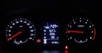 Hyundai Hb20 1.0 SENSE Hatchback 2023