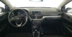 Hyundai Hb20 1.0 SENSE Hatchback 2023