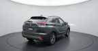 Mitsubishi Eclipse Cross 1.5 TURBO RUSH AUTO Suv 2025