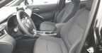Toyota Corolla Cross 1.8 HYBRID XEI ECVT Suv 2026