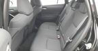 Toyota Corolla Cross 1.8 HYBRID XEI ECVT Suv 2026