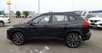 Toyota Corolla Cross 1.8 HYBRID XEI ECVT Suv 2026