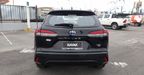 Toyota Corolla Cross 1.8 HYBRID XEI ECVT Suv 2026