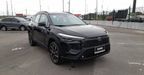 Toyota Corolla Cross 1.8 HYBRID XEI ECVT Suv 2026
