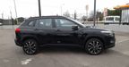 Toyota Corolla Cross 1.8 HYBRID XEI ECVT Suv 2026