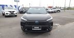 Toyota Corolla Cross 1.8 HYBRID XEI ECVT Suv 2026