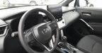 Toyota Corolla Cross 1.8 HYBRID XEI ECVT Suv 2026