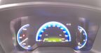 Toyota Corolla Cross 1.8 HYBRID XEI ECVT Suv 2026