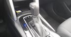 Toyota Corolla Cross 1.8 HYBRID XEI ECVT Suv 2026