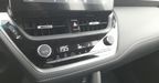 Toyota Corolla Cross 1.8 HYBRID XEI ECVT Suv 2026