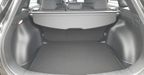 Toyota Corolla Cross 1.8 HYBRID XEI ECVT Suv 2026