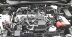 Toyota Corolla Cross 1.8 HYBRID XEI ECVT Suv 2026